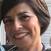 insegnante d'inglese con esperienza